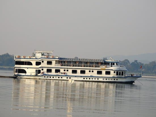 Photo of Alfresco Grand